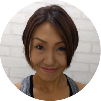 富永 亜以子