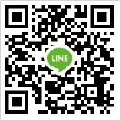 LINE QRコード